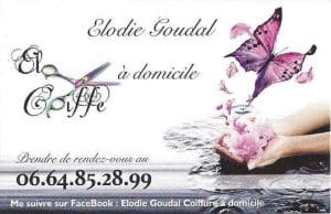 received_1300539956631890-300x194