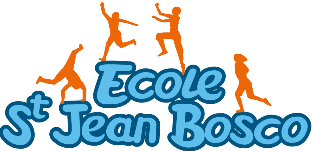 Ecole-St-Jean-Bosco-LOGO