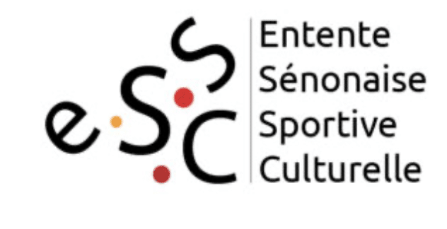 Logo ESSC